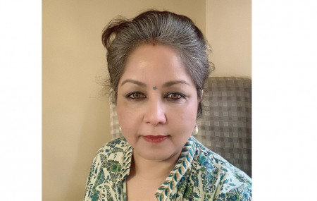 फाइल